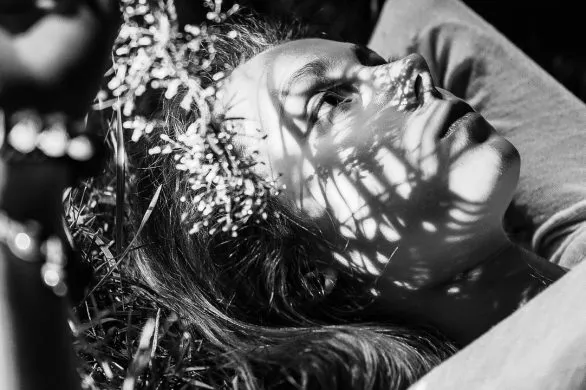 Słońce, piasek i… stres: najczęstsze wakacyjne zmartwienia