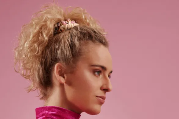 INVISIBOBBLE – produkty, które pokochają Twoje włosy