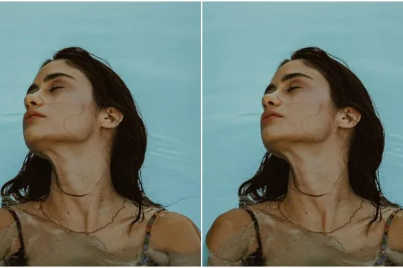 10 zasad nawilżania skóry, o których musisz pamiętać latem