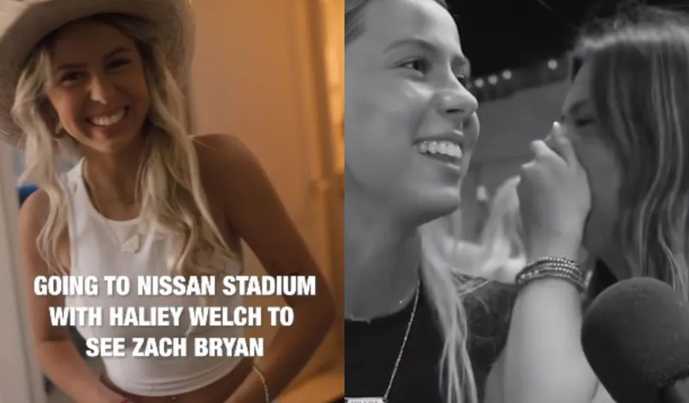 Wiemy ile wynosi dniówka dziewczyny ,,Hawk Tuah”. Kwota jest niebotyczna!