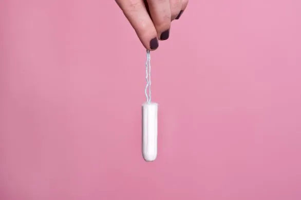 Arsen i ołów w tamponach. Szokujące wyniki badań naukowców