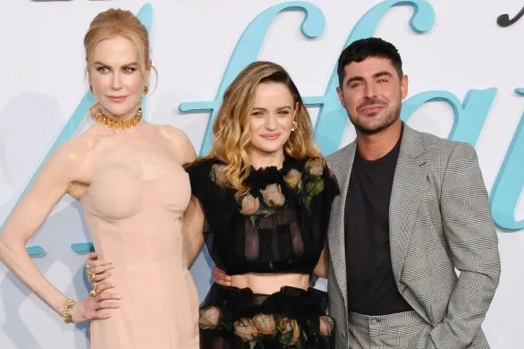 Zdrowy napój na płaski brzuch. Warto go pić przed snem