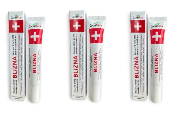 Szukasz maści na przebarwienia? Poznaj produkt z kwasem hialuronowym, ekstraktem z cebuli i wyciągiem z kory drzewa Boldo