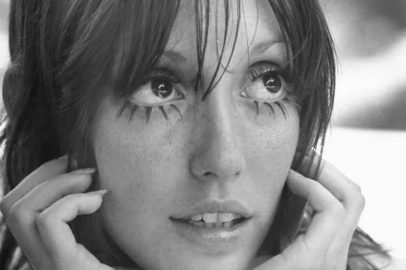 Nie żyje Shelley Duvall. Aktorka odeszła w wieku 75 lat