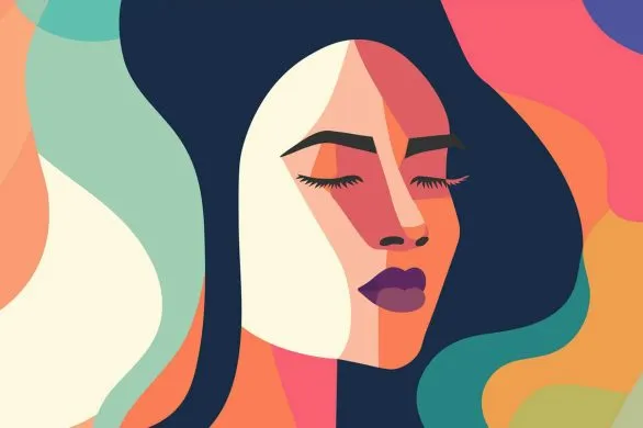 Sześć sposobów, by codziennie czuć się i wyglądać dobrze