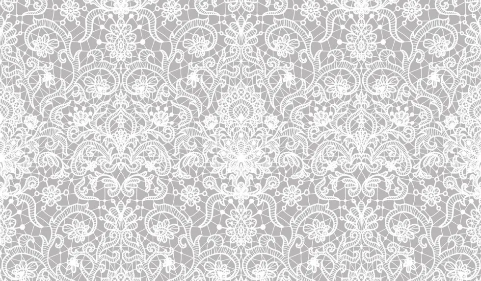 Te spodnie zostaną jednym z najbardziej zapamiętanych trendów tego roku?