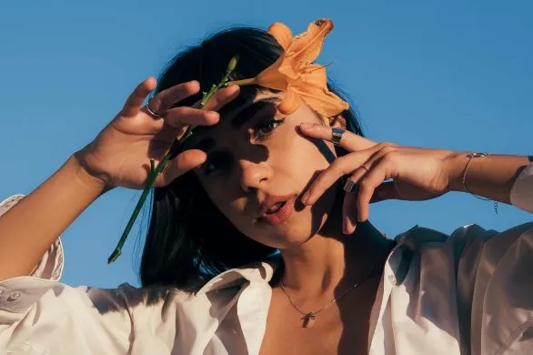 Trzy fryzury, które pasują do każdego kształtu twarzy