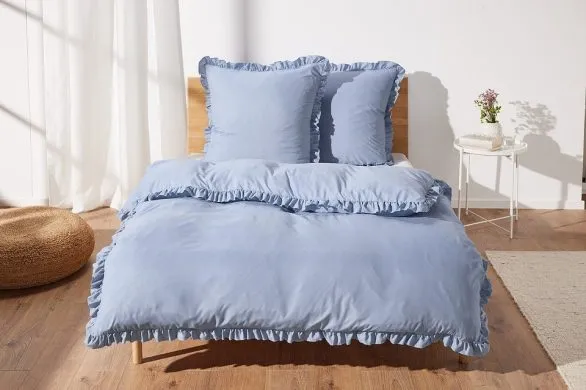 Viralowa pościel teraz dostępna w Lidlu