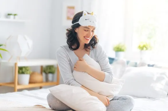 5 złych nawyków, które fatalnie wpływają na urodę