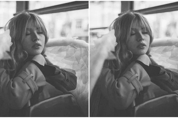 Skazana na lekceważenie. Czym jest syndrom Kasandry?