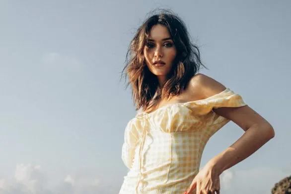 Te znaki zodiaku najbardziej dbają o urodę