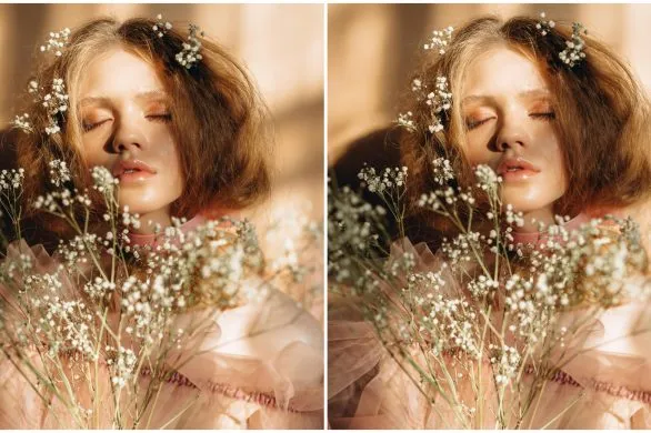 Anhedonia. Czym jest i jak sobie z nią radzić?