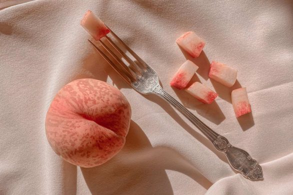 Dieta Raw Food: wszystko, co musisz wiedzieć o żywieniu na surowo