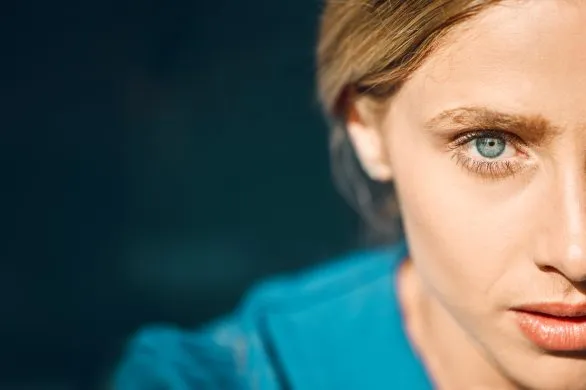 Najnowsze trendy makijażowe na nowojorskiej premierze filmu Deadpool and Wolverine