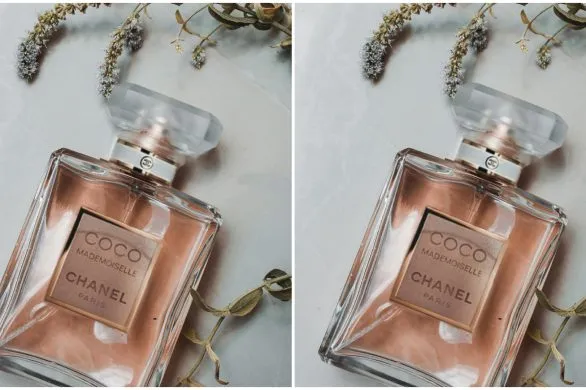 Perfumy, które chce mieć każdy. Trzy najlepiej sprzedające się zapachy na świecie