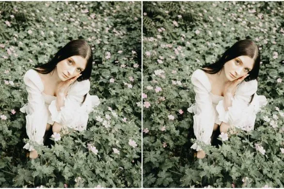 Jaki kolor ubrań najbardziej pasuje do twojego typu urody?