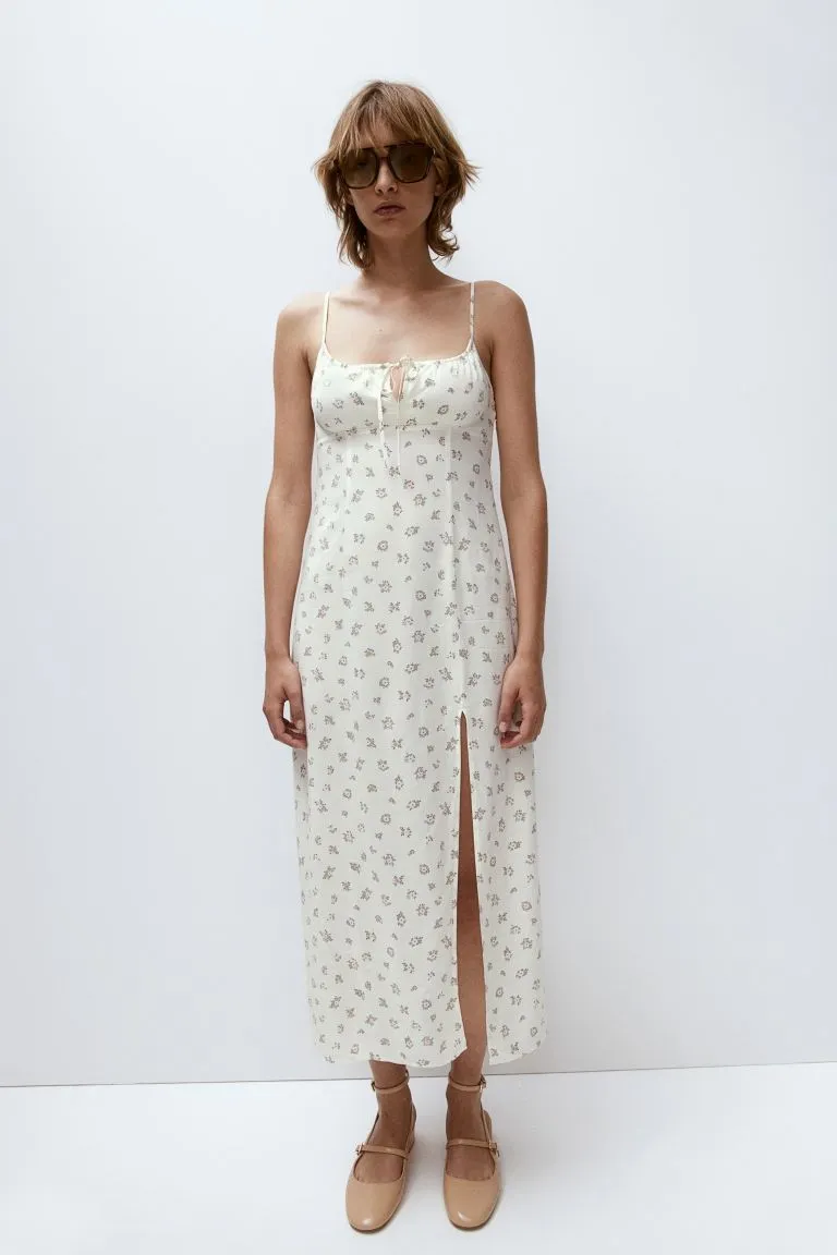 Milkmade dress Milkmade dress