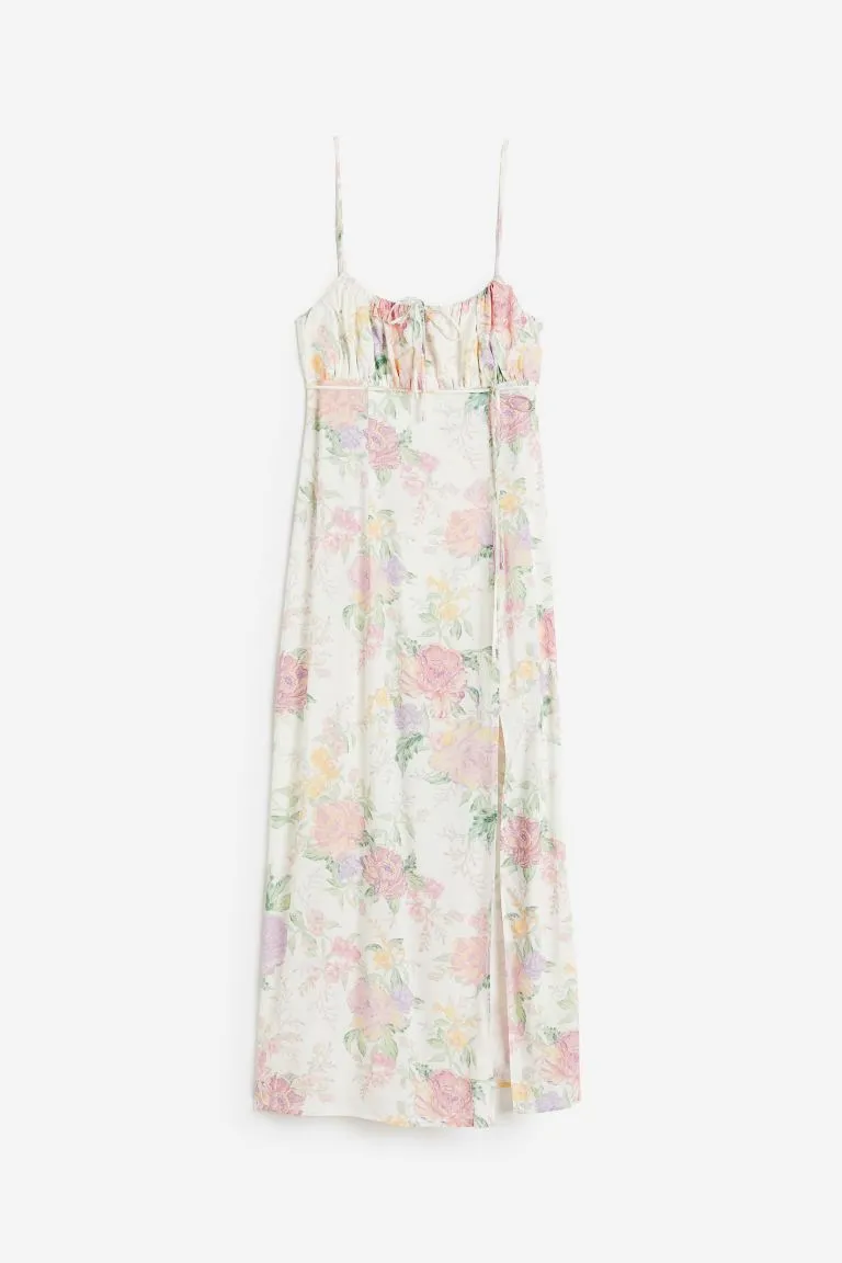 Milkmade dress Milkmade dress