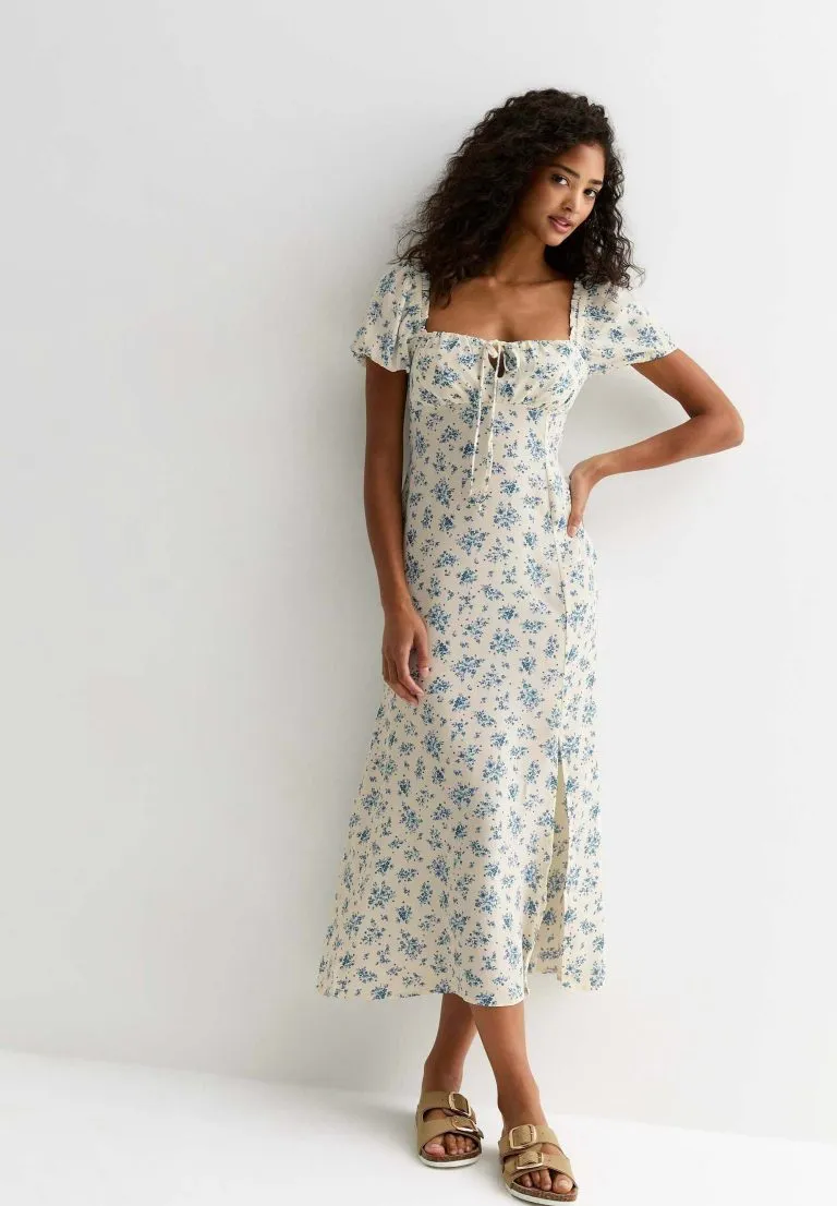 Milkmade dress Milkmade dress