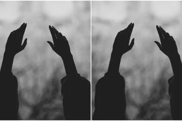 Rozciągnij swoje ciało. 4 wskazówki, jak zrobić to skutecznie