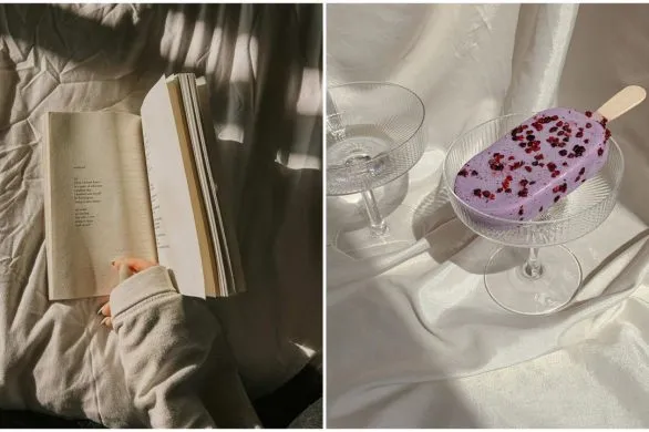 Staycation, czyli celowy urlop w domu. Dla kogo i po co?