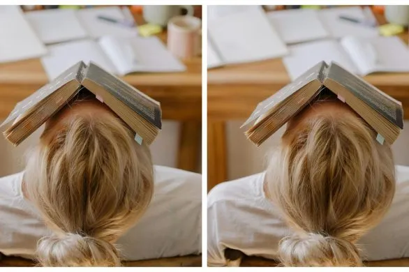 4 proste nawyki, które zmienią jakość twojego życia