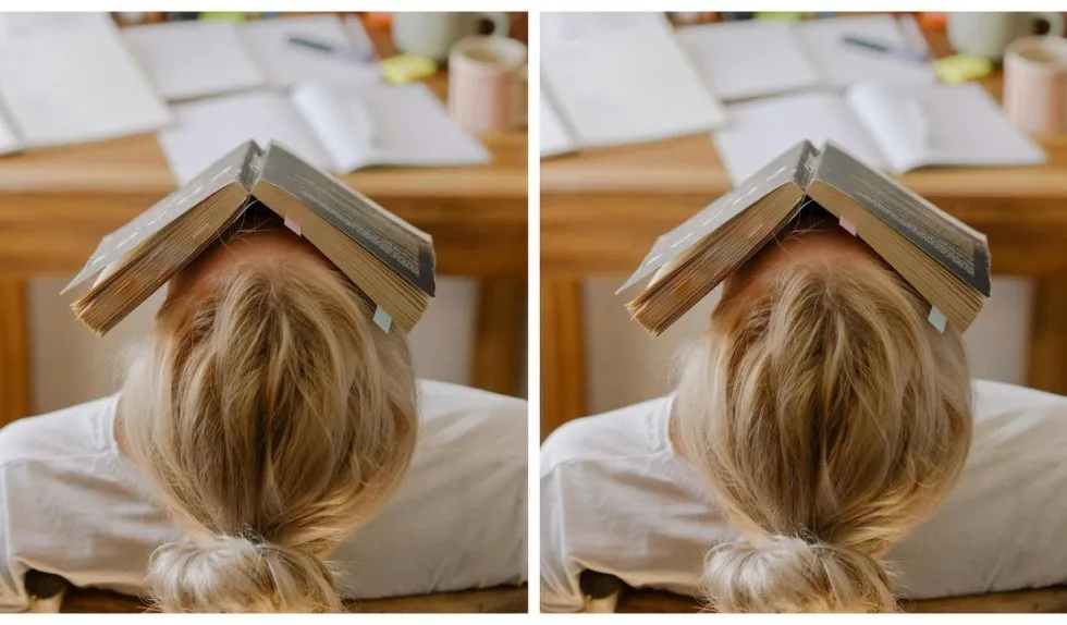 4 proste nawyki, które zmienią jakość twojego życia