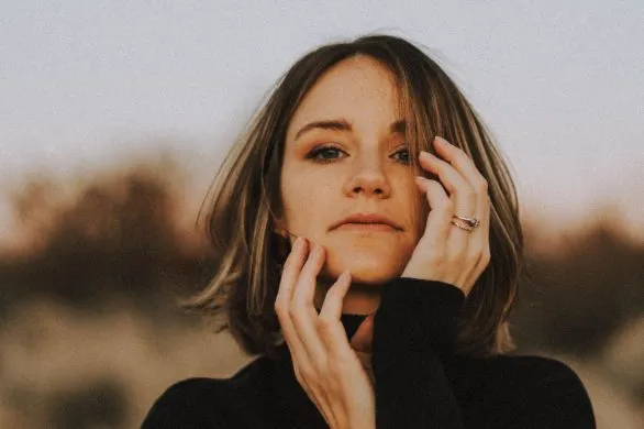 Nieszczęśliwa siódemka. Najczęstsze kłopoty z zębami podczas urlopu