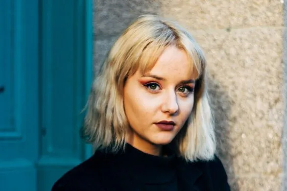 Jak wygląda i skąd się bierze łysienie androgenowe?