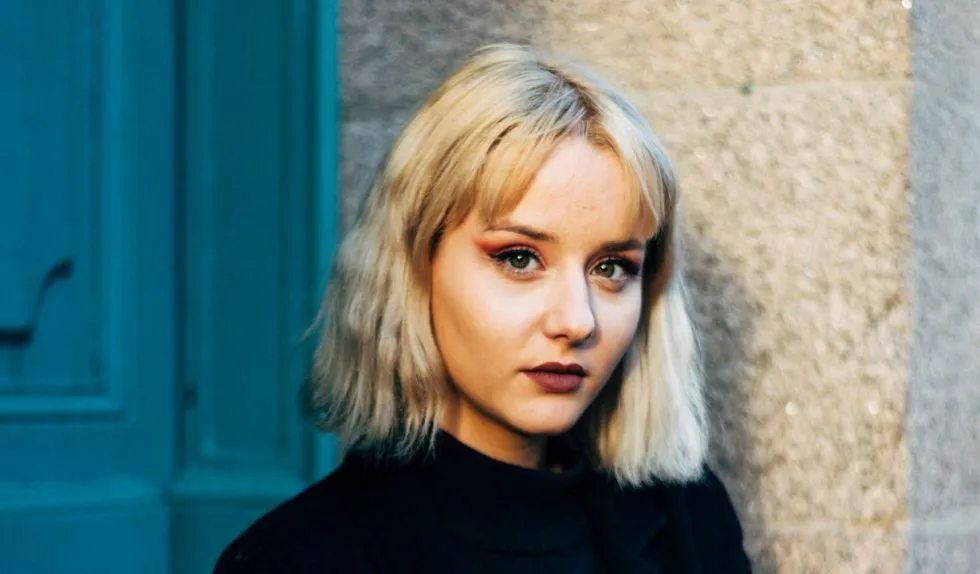 Jak wygląda i skąd się bierze łysienie androgenowe?