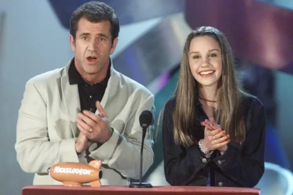 Tak dzisiaj wygląda Amanda Bynes. Co działo się z gwiazdą Nickeldeona?