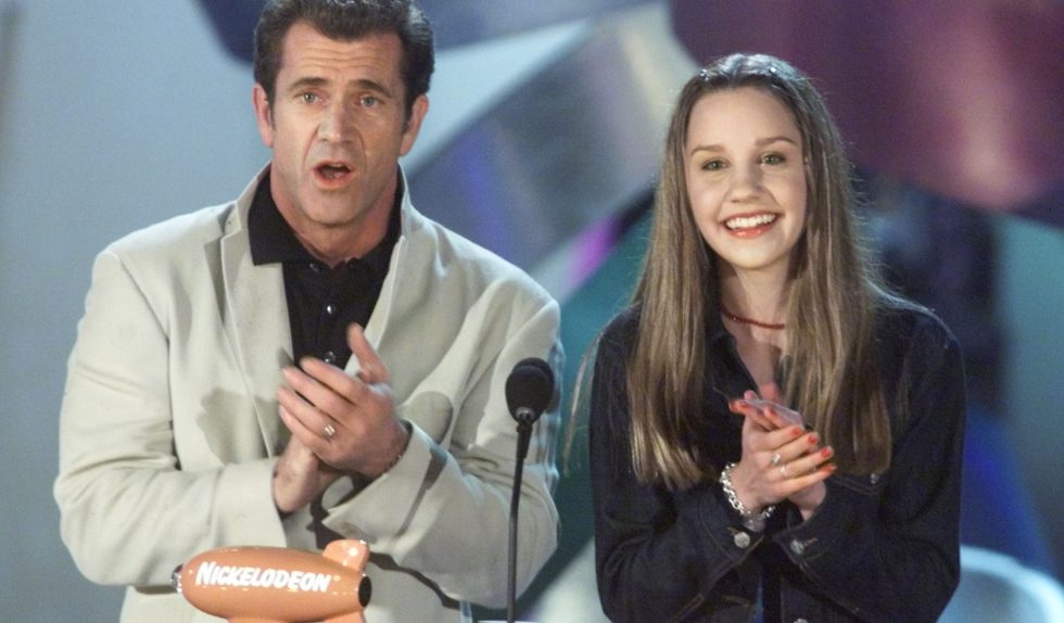 Tak dzisiaj wygląda Amanda Bynes. Co działo się z gwiazdą Nickeldeona?