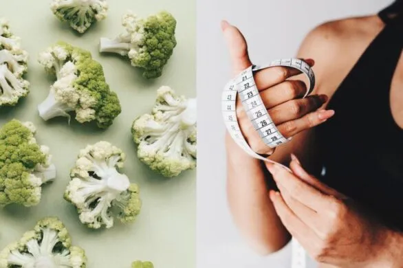 Dieta MIND. Jakie efekty przynosi?