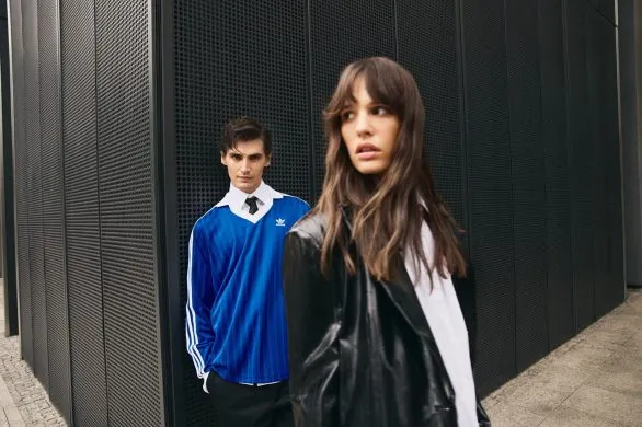 Przełam rutynę – zanurz się w świecie trendów z MODIVO