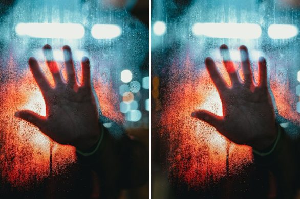 5 technik charakterystycznych dla gaslightingu. Uważaj!