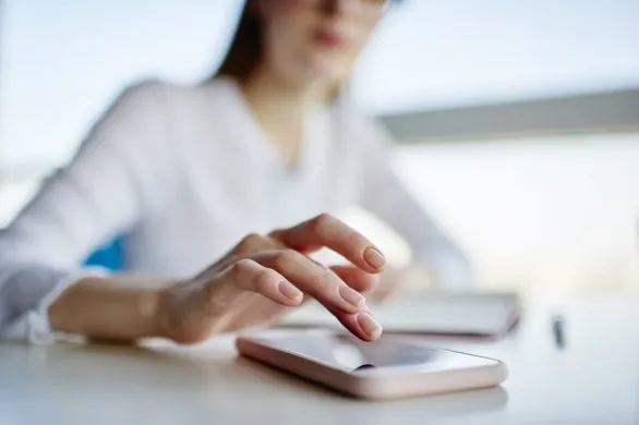 Aplikacja z gazetkami – jak zaoszczędzić na codziennych zakupach?