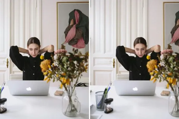 Jakie jest twoje zdanie na temat wprowadzenia krótszego tygodnia pracy? (sonda)