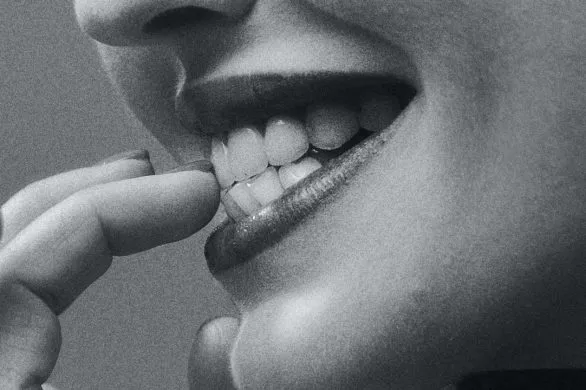 Stomatologia estetyczna. Gdy chcesz mieć uśmiech jak z filmu