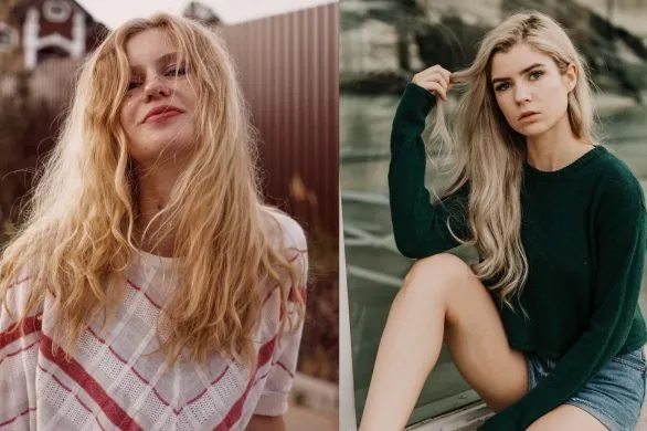 Frenemy. 7 oznak toksycznej przyjaźni