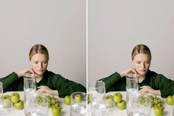Produkty, których nie wolno jeść na kolację