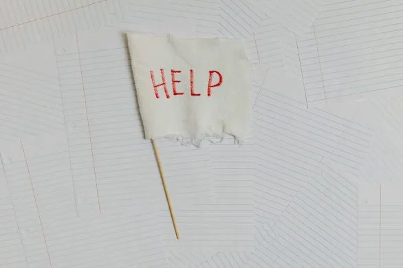 Trzy skuteczne metody na opanowanie stresu