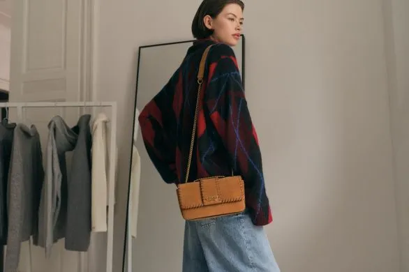 Jesień-zima 2024/2025: stylowe inspiracje na eobuwie.pl