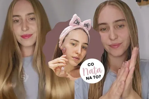 Pielęgnacja włosów blond: kosmetyki, które polecam