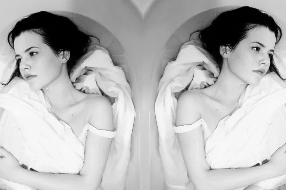 Gdy zaniedbujesz psychikę, zaczyna chorować twoje ciało. Na co? Oto lista