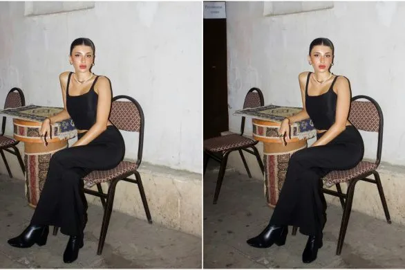 Piątek 13-go: czas na szczęście? Pozytywne przesądy związane z tą datą