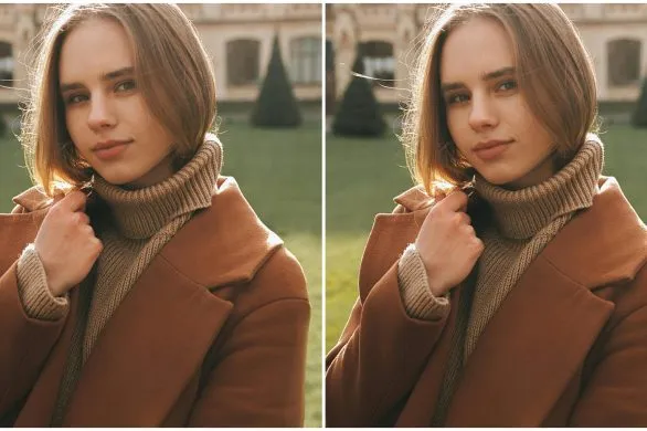 Zainspiruj się: 5 doskonałych stylizacji na jesień