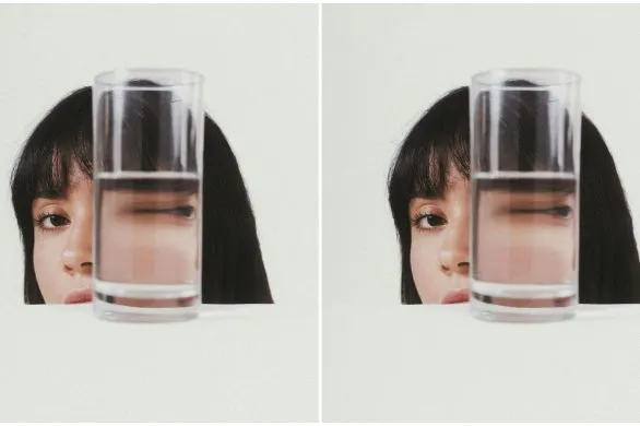 Trzy najgorsze nawyki, które szkodzą urodzie