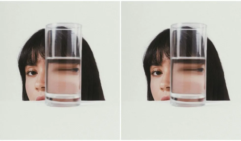 Trzy najgorsze nawyki, które szkodzą urodzie