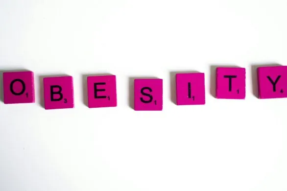 Diety cud zamiast leczenia. Fakty na temat walki z otyłością w Polsce