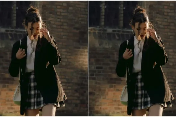 5 ubrań i dodatków, które każda kobieta powinna mieć w swojej jesiennej garderobie